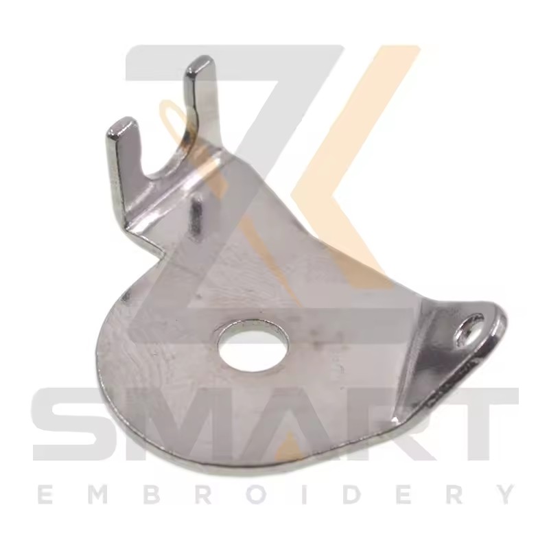 Drôtený sprievodca doska Tajima čínsky SWF obväz strojové diely T071301