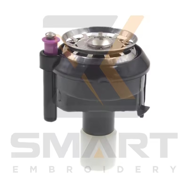 Otočný napätý disk[A] 0C0230320A00 Tajima Embroidery Machine Parts TMAR T11-TJ05