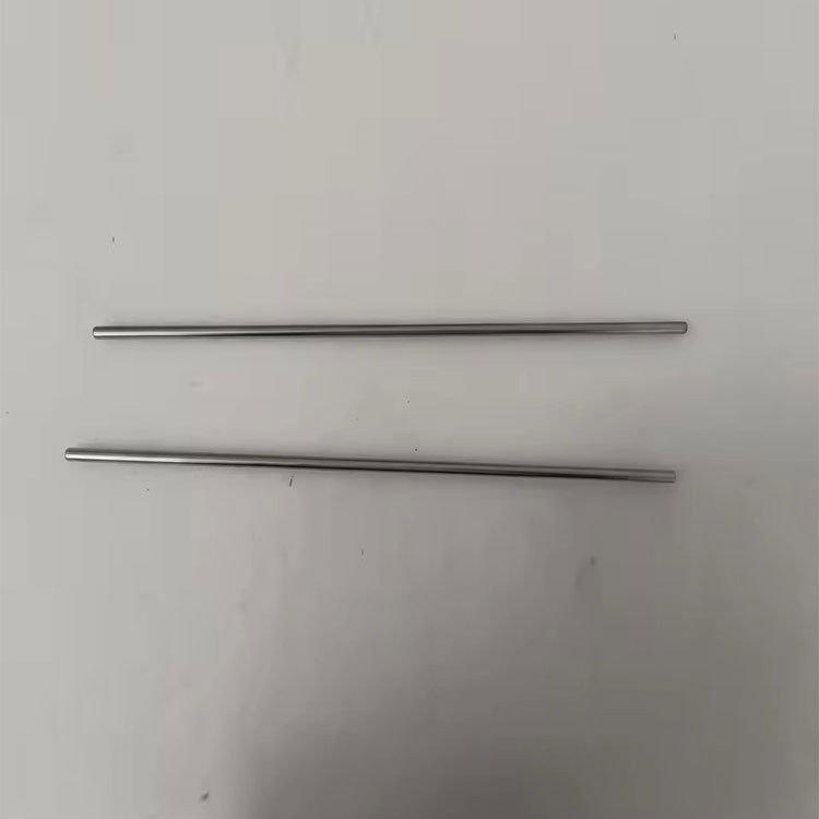 Rotárne Hook Shaft 7.94 Dia 360MM Dĺžka Čínske Embroidery Machine Diely R030104-7.94*360