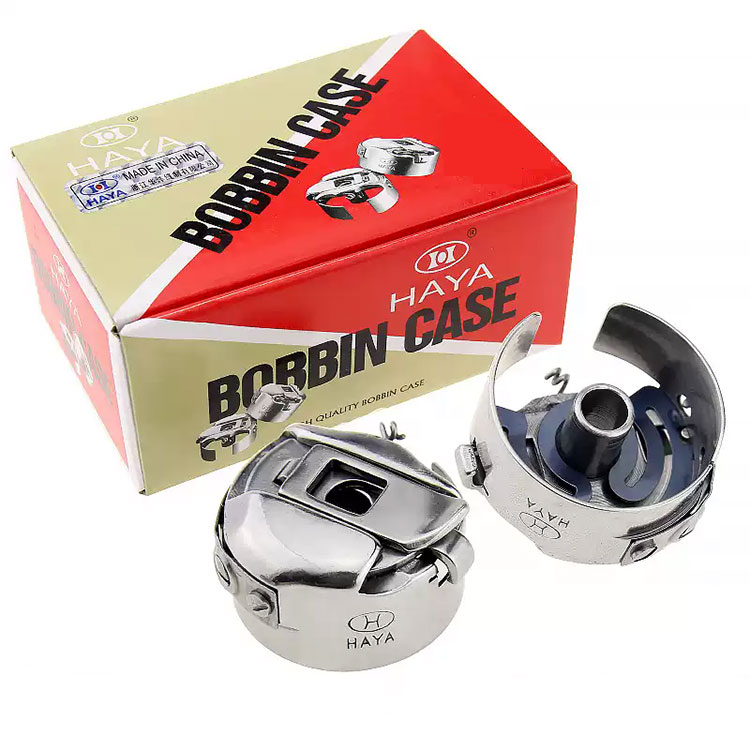 Počítačové skrutkovače Shuttle kožené jadro kryt, ručné tlačiť skrutkovače Shuttle shell