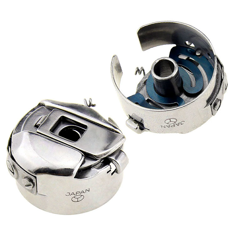 Donghe Suo Shell japonské dovezené počítačové brúsenie stroj, koža pre vozidlo, jadro pre vozidlo, ručne tlačené brúsenie stroj, shell pre vozidlo