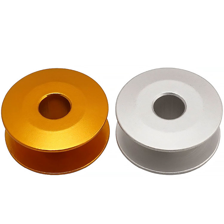 Vysoko kvalitné brúsenie stroj, jadro prepravky, drôtené jadro, hliníkový oxid odolný nerezová oceľ šitie stroj