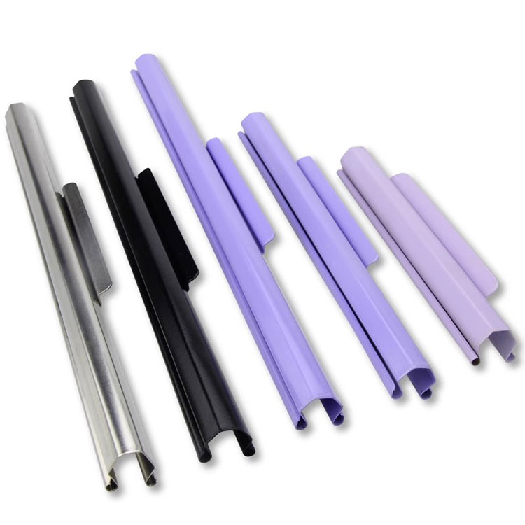 Embroidery stroj tkaniny klip rám klipy z nehrdzavejúcej ocele počítačové brúsenie stroj príslušenstvo